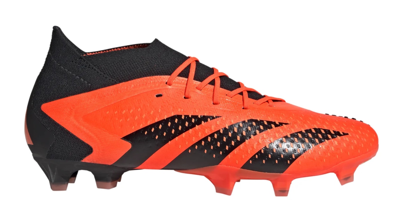 Best football boots for wide feet 11teamsports.ie