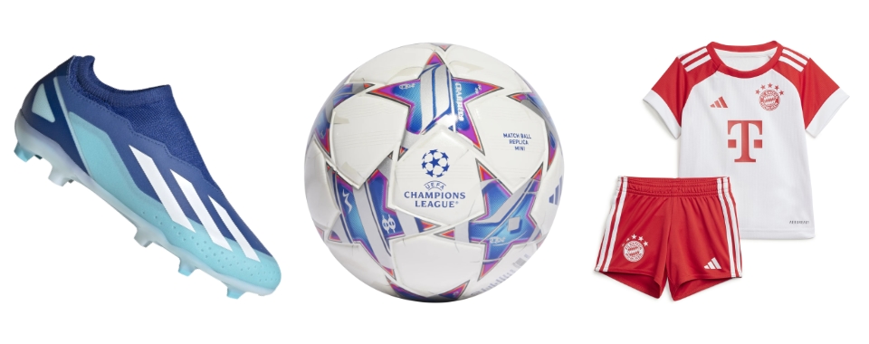 Football presents for 12 best sale year olds