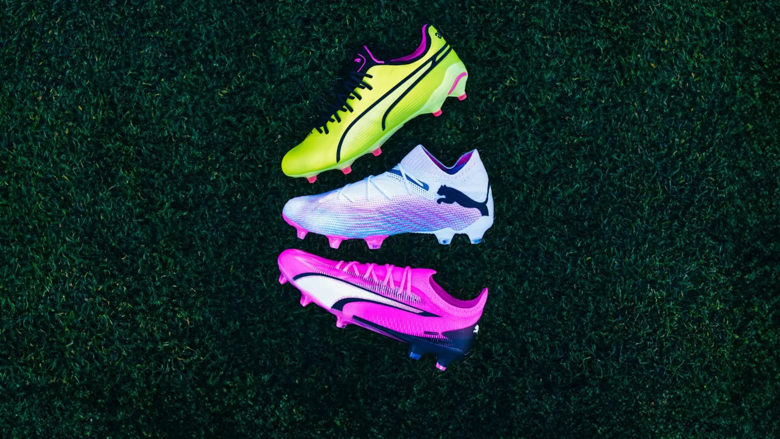 Best cheap 2025 football boots 219