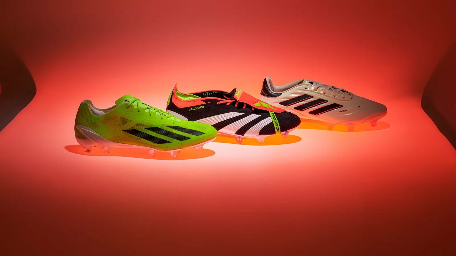 Top football 2025 shoes 219
