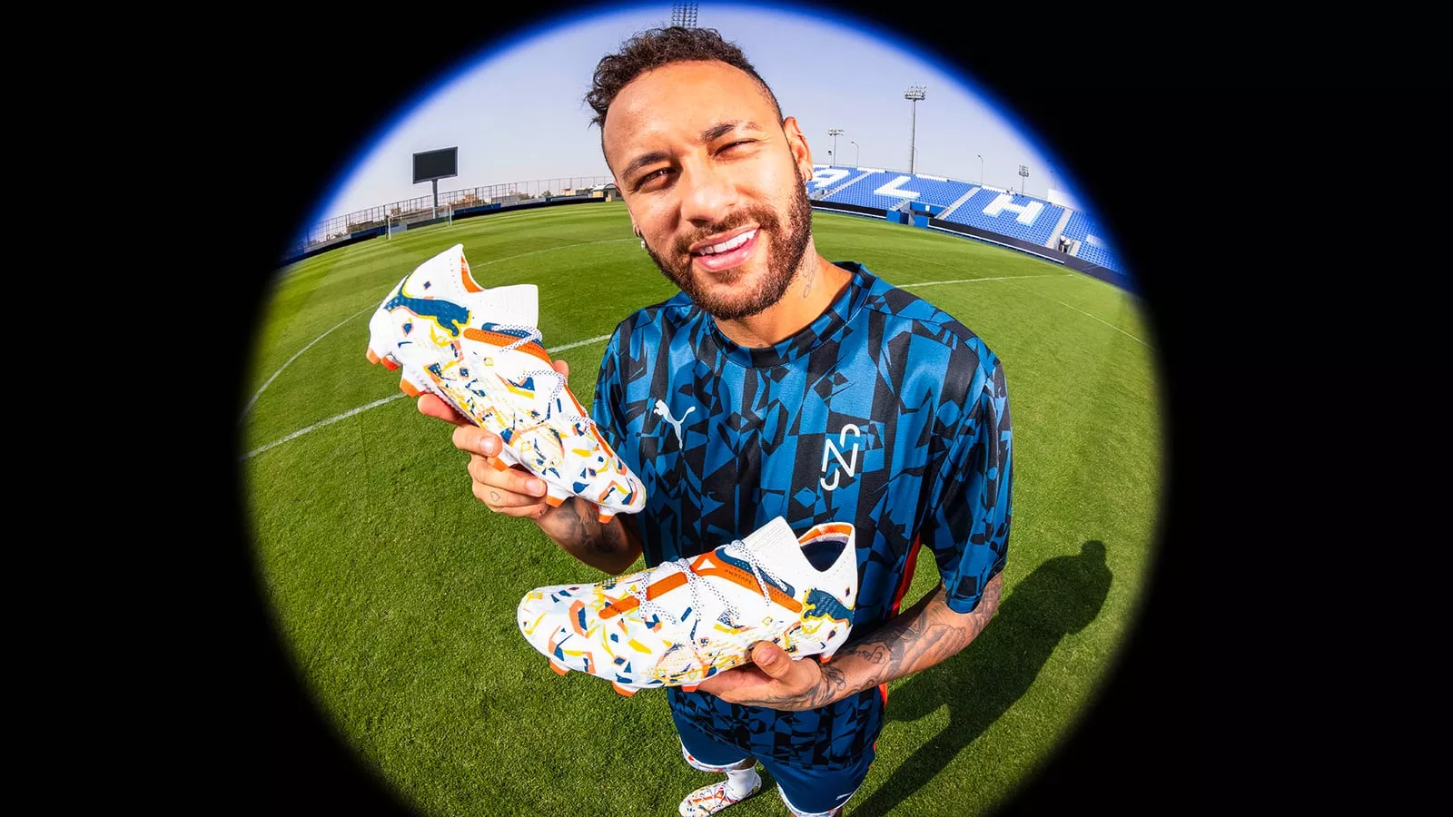 Top 1 best 2025 football boots 219