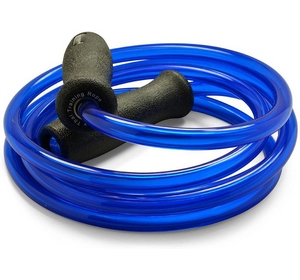 Švihadlo Elite SRS Heavy Muay Thai Rope 2.0 
