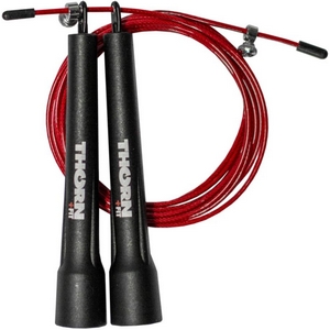 SURGE® 3.0 SPEED JUMP ROPE - CORDE A SAUTER - ELITES SRS