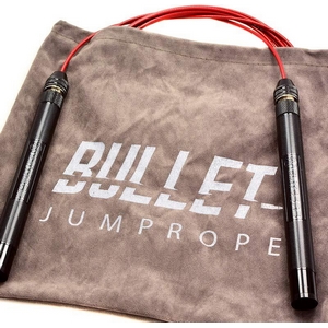 Elite SRS Bullet Fit 