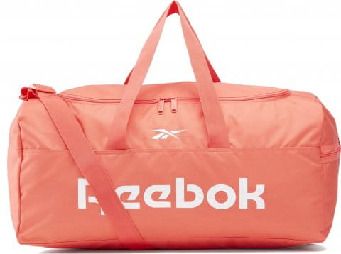 Reebok Active Core