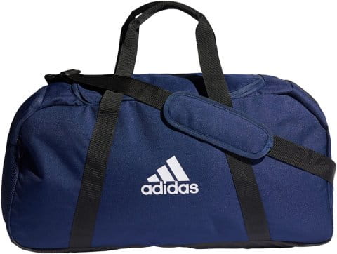 adidas TIRO medium