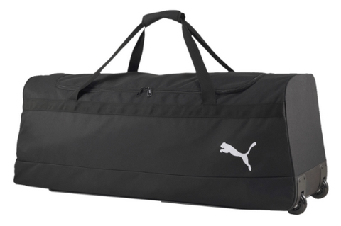 Puma teamGOAL 23 Wheel Teambag