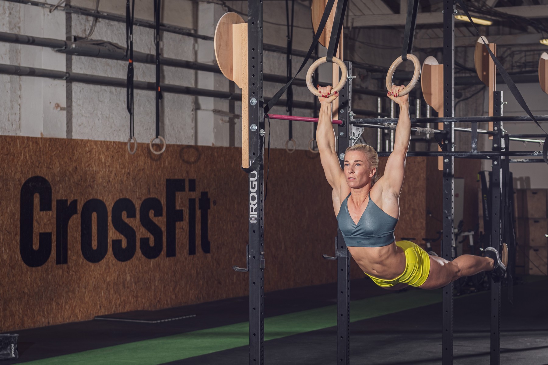 Cross-Training: What It Is and How to Get Started