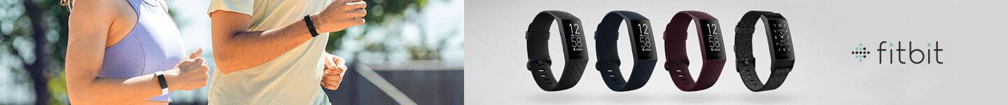 fitbit versa heureka