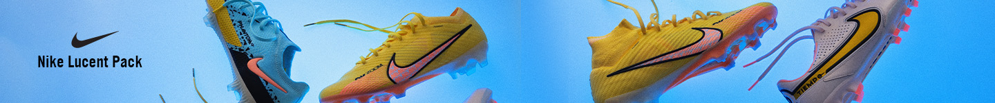 jordan 14 releases 2015