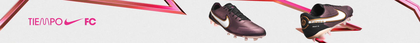 Nike Tiempo kopačke