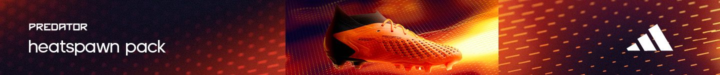 Chuteiras adidas Predator Accuracy