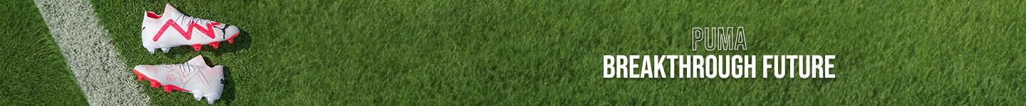 Ghete de fotbal PUMA FUTURE