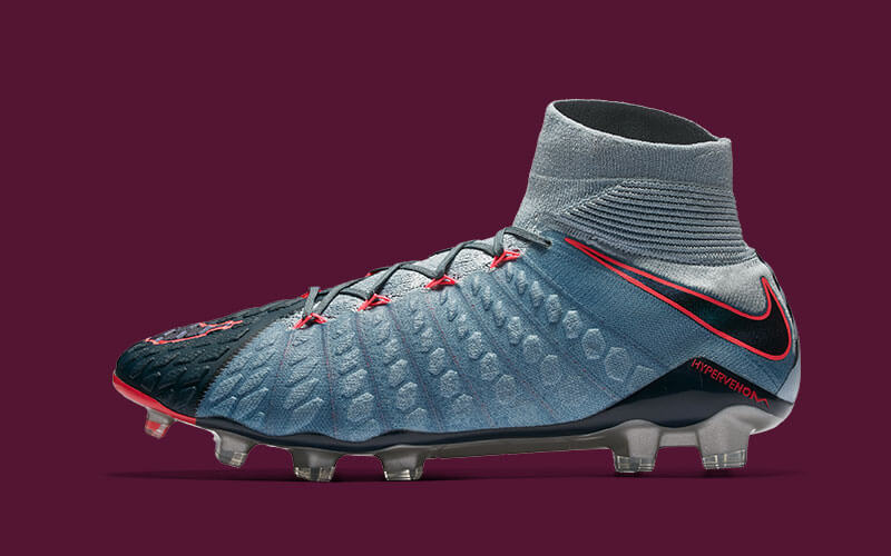 hogar Dinamarca élite Nike Rising Fast Pack - Top4Football.com