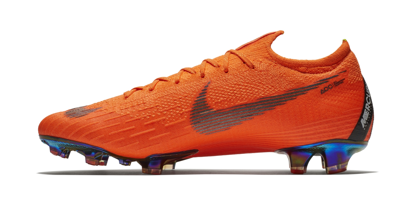 Nike Mercurial Vapor 360