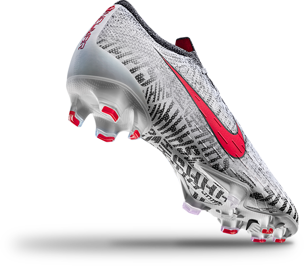 neymar vapor 360