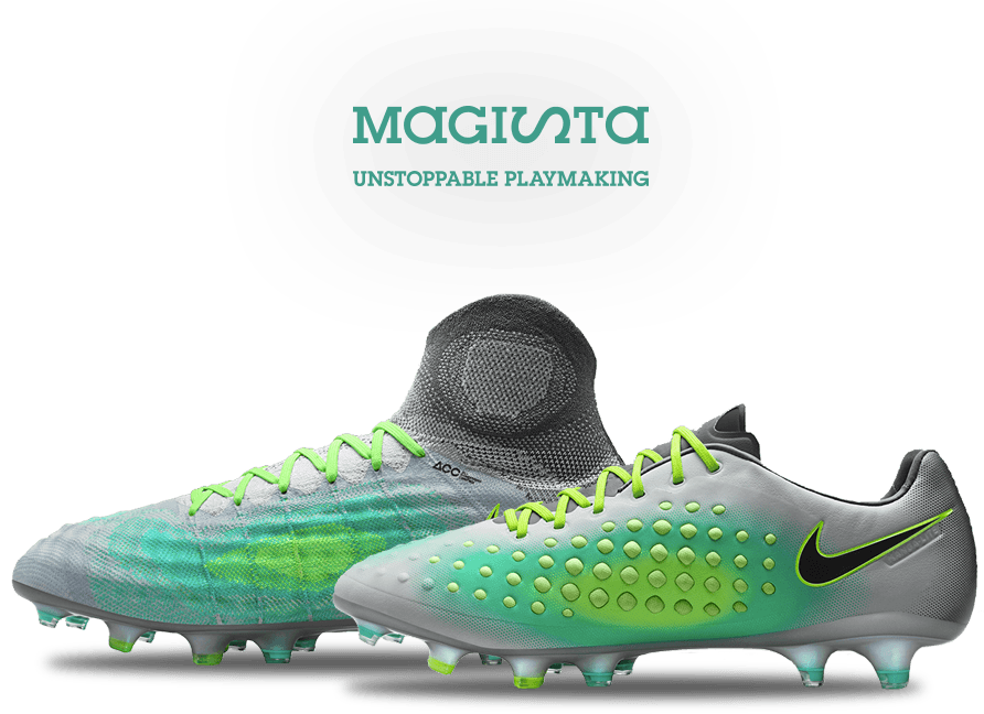 Magista