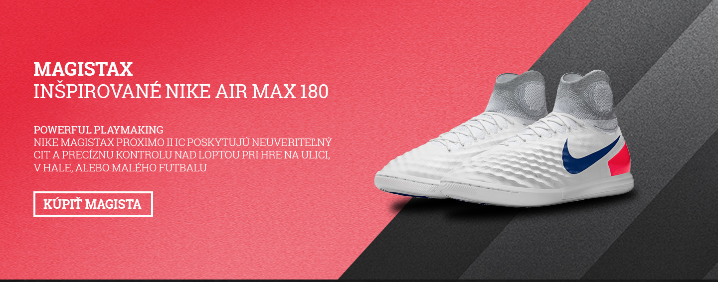 Nike Heritage Pack