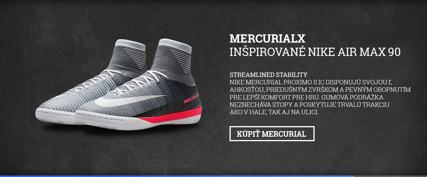 Nike Heritage Pack