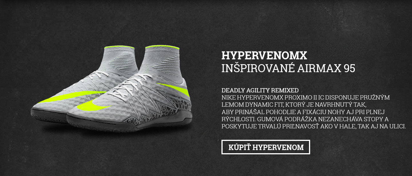 Nike Heritage Pack