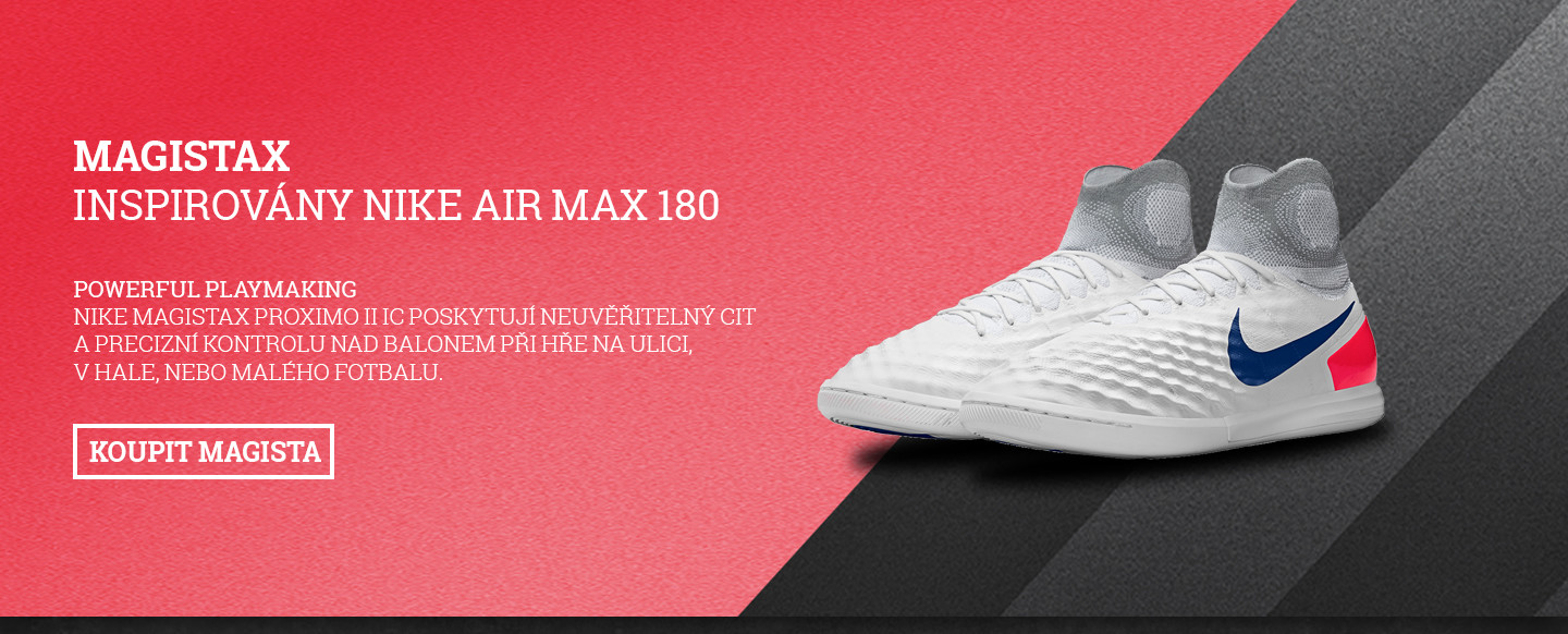 Nike Heritage Pack