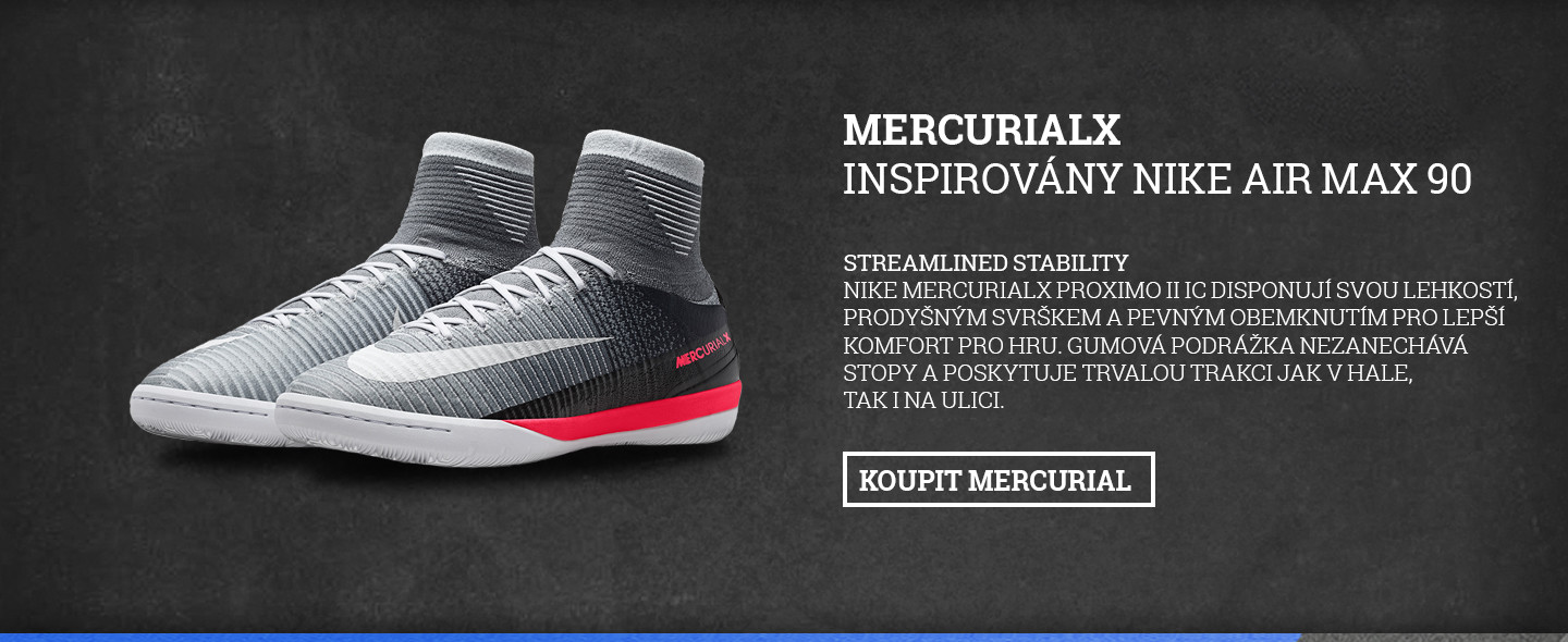 Nike Heritage Pack