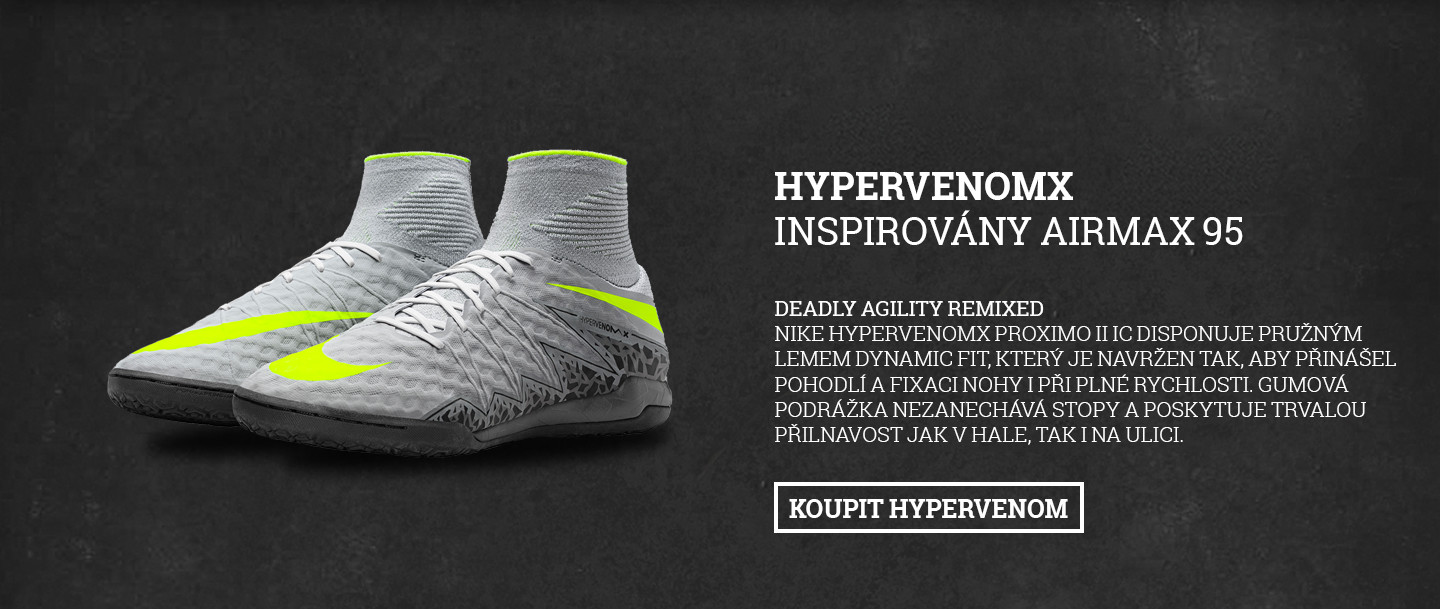 Nike Heritage Pack