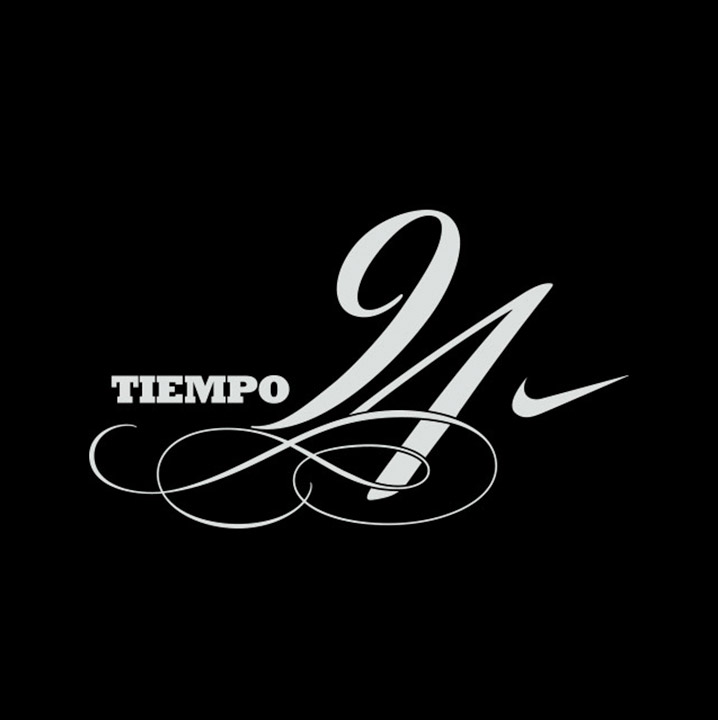 Tiempo Pirlo