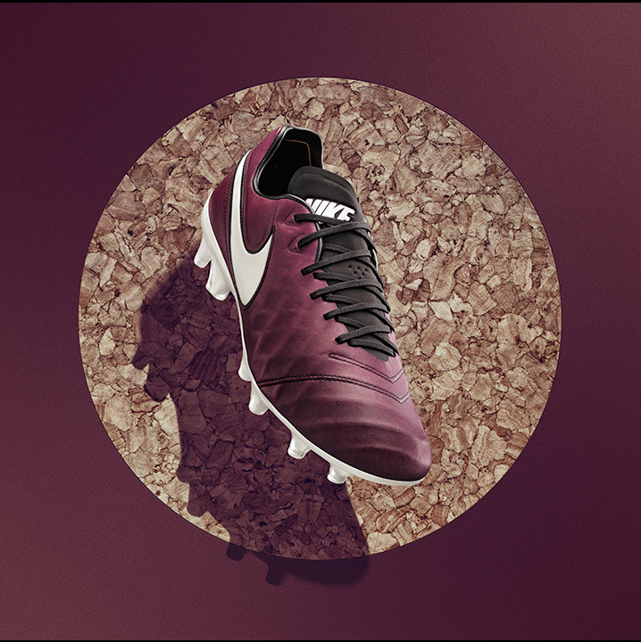 Tiempo Pirlo