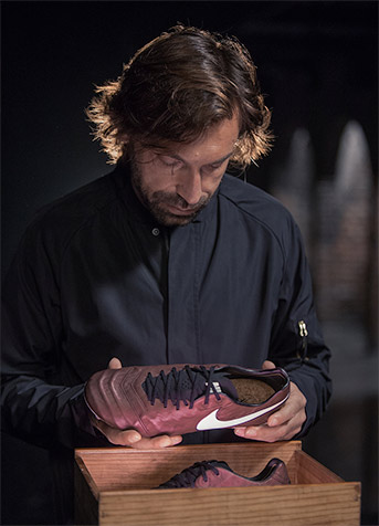 Pirlo