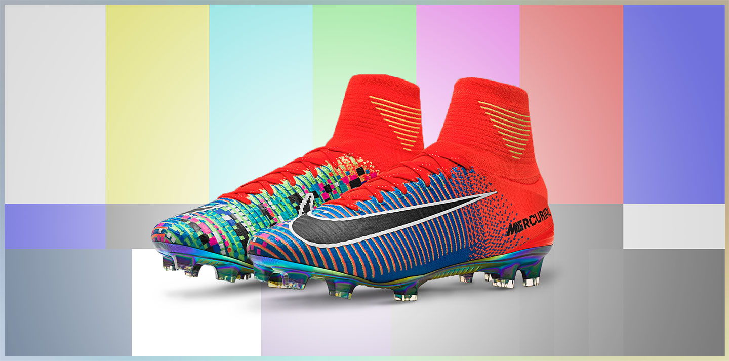 SuperFly