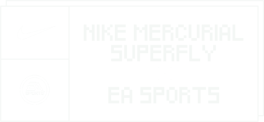 SuperFly