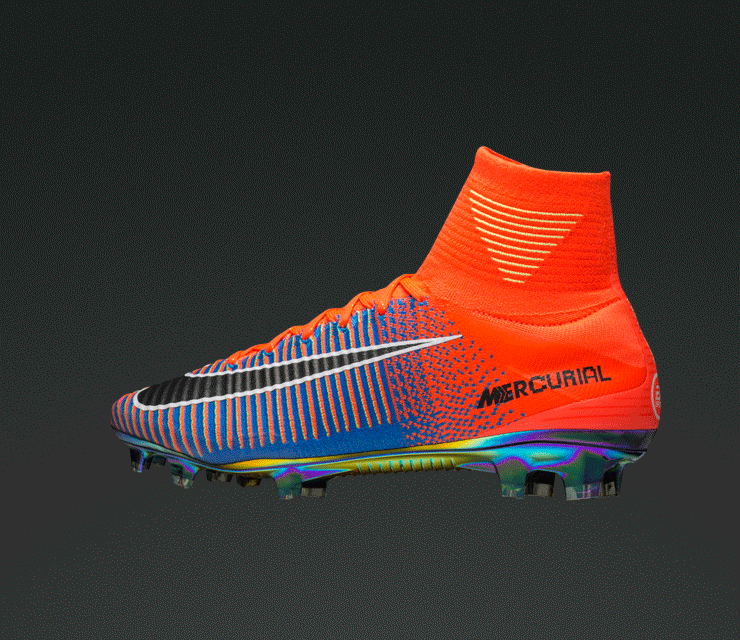 SuperFly