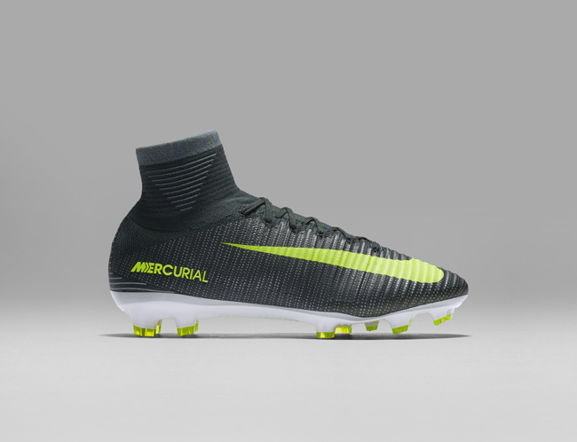SuperFly