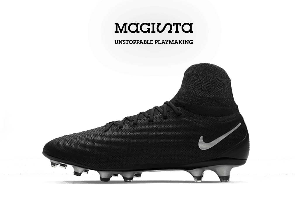 Magista