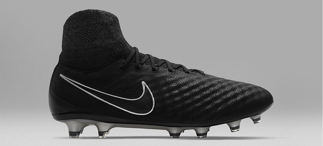 Magista
