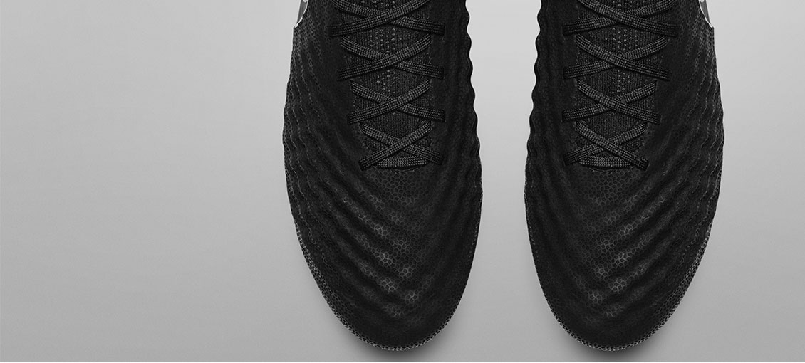 Magista