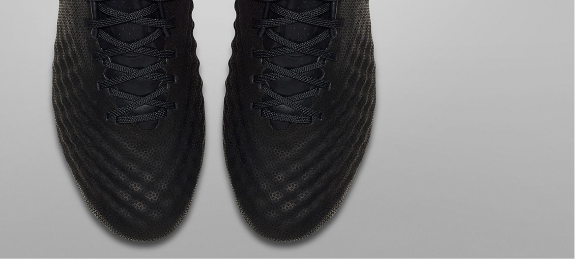Magista