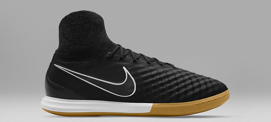 Magista