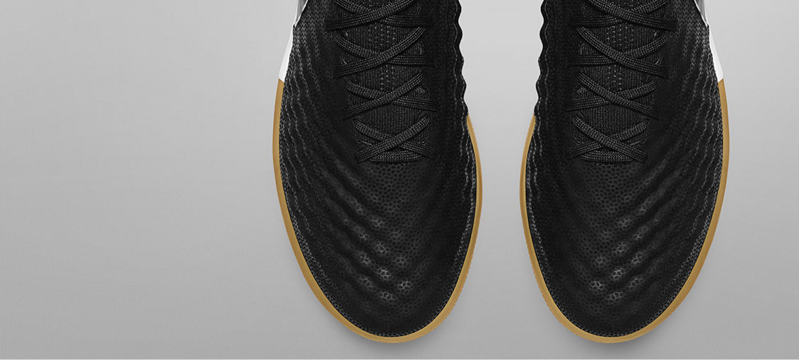 Magista