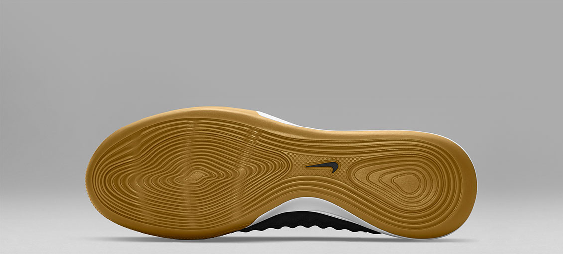 Magista