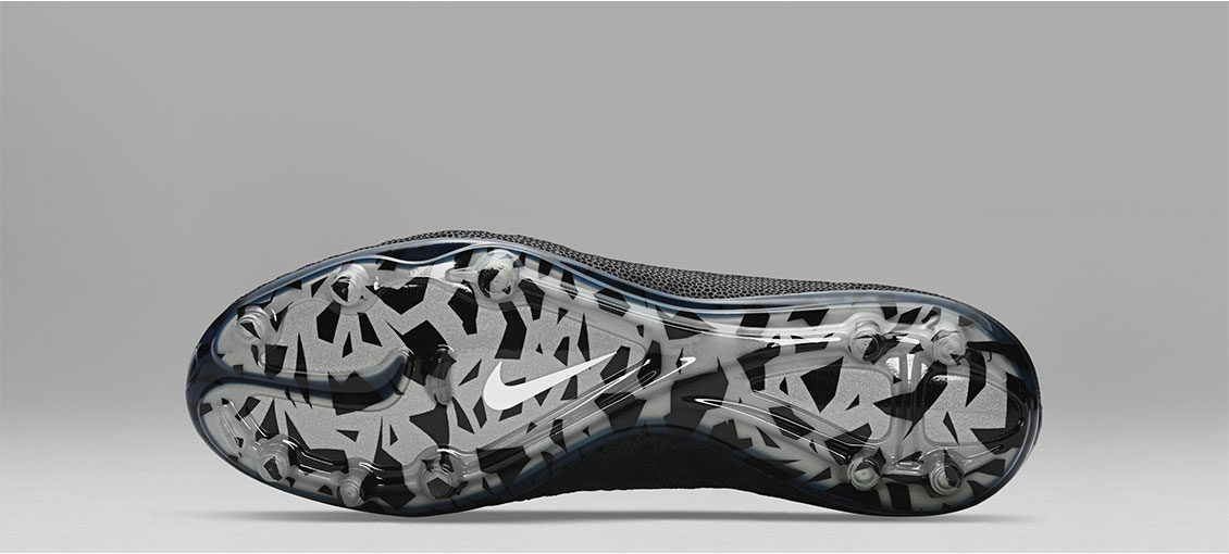 Hypervenom