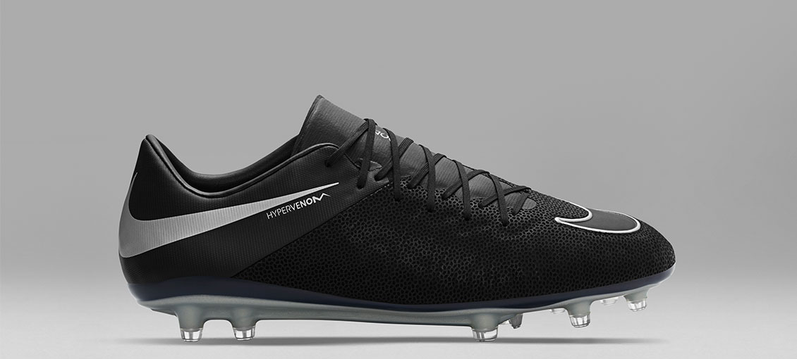 Hypervenom
