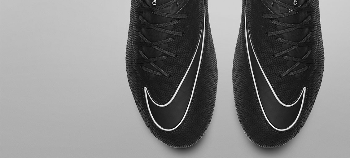 Hypervenom