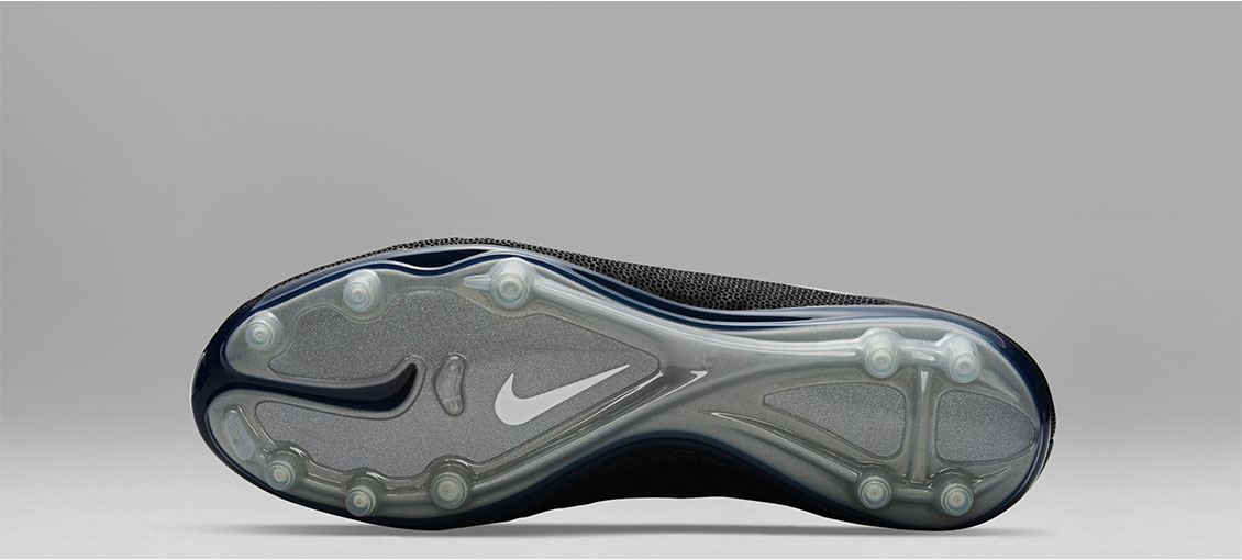 Hypervenom