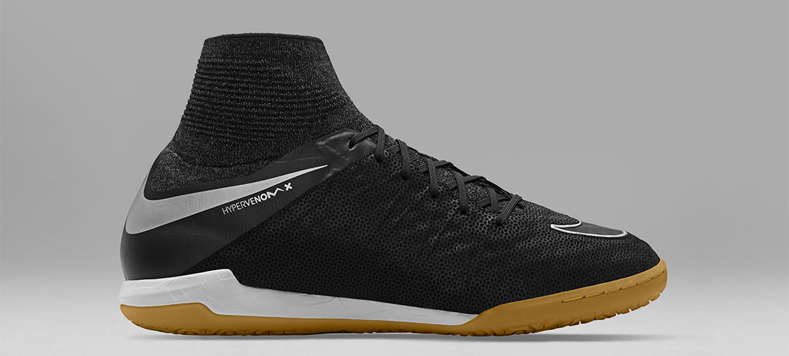 Hypervenom