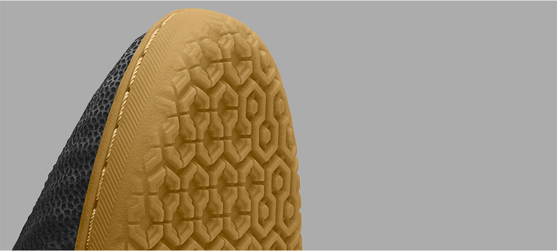 Hypervenom