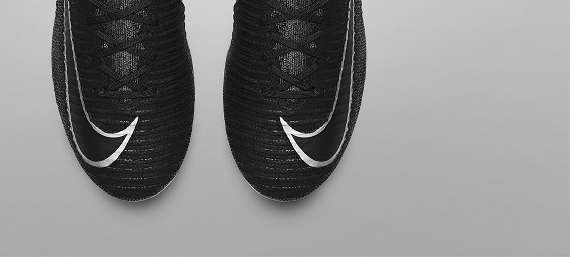 Mercurial