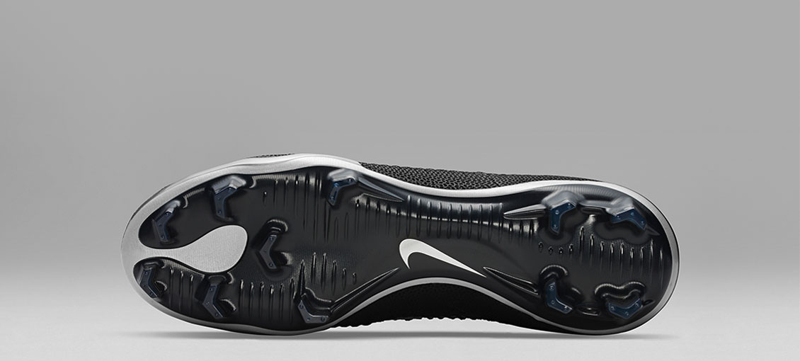 Mercurial