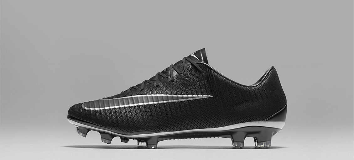 Mercurial